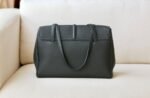 Celine Bag soft 16 Black