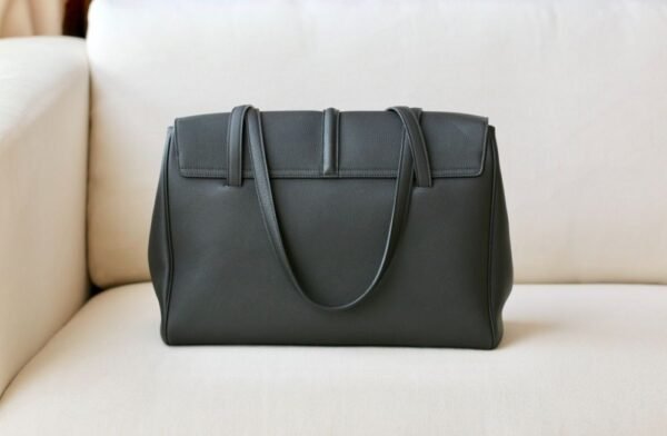Celine Bag soft 16 Black