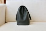 Celine Bag soft 16 Black