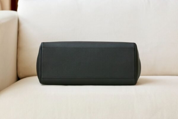 Celine Bag soft 16 Black