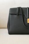 Celine Bag soft 16 Black