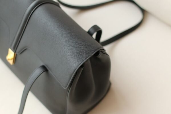 Celine Bag soft 16 Black