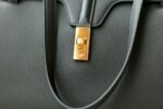 Celine Bag soft 16 Black