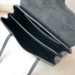 Celine Bag soft 16 Black