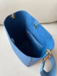 Celine Bag SANGLE BUCKET Blue