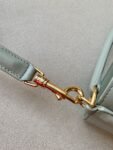 Celine Bag BUCKET 16 Grey
