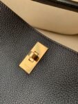 Celine Bag BUCKET 16 Black
