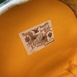 Goyard Bag Alto White