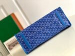 Goyard Bag Shoulder Bag Blue