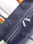 Goyard Bag Shoulder Bag Blue
