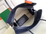 Goyard Bag Shoulder Bag Blue
