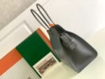 Goyard Bag Shoulder Bag Grey 41×30×16.5cm