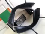 Goyard Bag Shoulder Bag Black 41×30×16.5cm