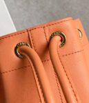 Loewe Bag Sailor 17*17*26 Orange