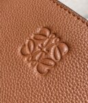 Loewe Bag Messenger Bag 33X25X10cm Original