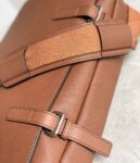 Loewe Bag Messenger Bag 33X25X10cm Original