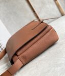 Loewe Bag Messenger Bag 33X25X10cm Original