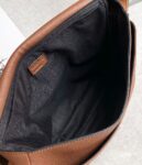 Loewe Bag Messenger Bag 33X25X10cm Original