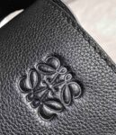 Loewe Bag Messenger Bag 33X25X10cm Black