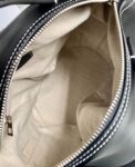 Loewe Bag Elephant Bag  35*16*23cm Black