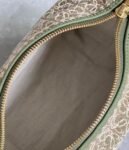 Loewe Bag Cubi  Green