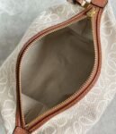 Loewe Bag Cubi White