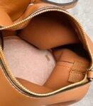 Loewe Bag Elephant Bag  19*10*16cm