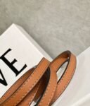 Loewe Bag Elephant Bag  19*10*16cm