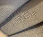 Loewe Bag Horseshoe 27*26*11 cm