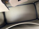 Hermes Bag Birkin  25cm*20cm*13cm  Malfami