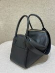 Hermes Bag Lindy 26cm*18cm*13cm Black