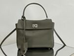 Balenciaga Bag Rodeo Bag 24ss 0310 Mini
