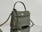Balenciaga Bag Rodeo Bag 24ss 0310 Mini