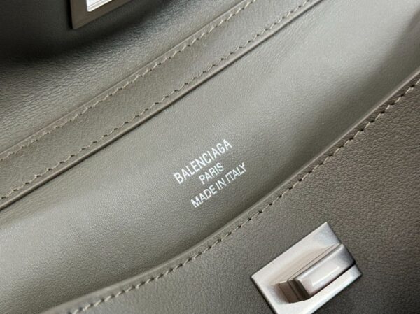 Balenciaga Bag Rodeo Bag 24ss 0310 Mini