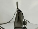 Balenciaga Bag Rodeo Bag 24ss 0310 Mini