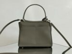 Balenciaga Bag Rodeo Bag 24ss 0310 Mini