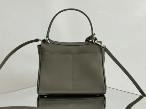 Balenciaga Bag Rodeo Bag 24ss 0310 Mini