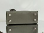 Balenciaga Bag Rodeo Bag 24ss 0310 Mini