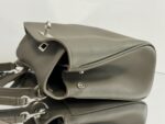 Balenciaga Bag Rodeo Bag 24ss 0310 Mini