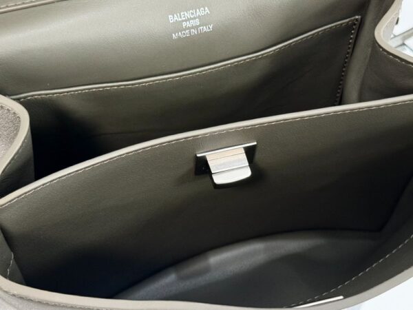 Balenciaga Bag Rodeo Bag 24ss 0310 Mini