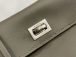Balenciaga Bag Rodeo Bag 24ss 0310 Mini