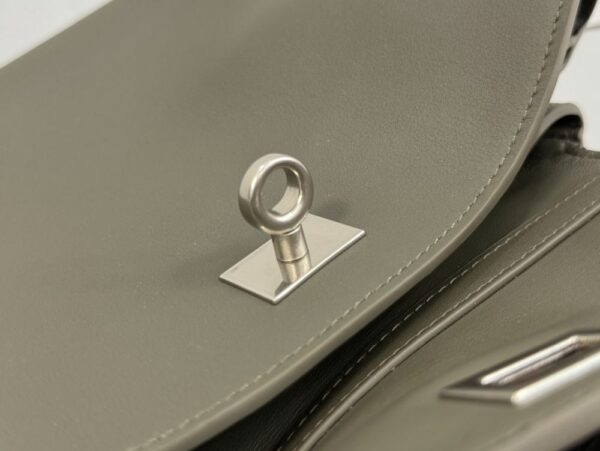 Balenciaga Bag Rodeo Bag 24ss 0310 Mini