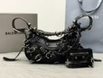 Balenciaga Bag Le Cagole  701