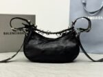 Balenciaga Bag Le Cagole  701