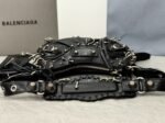 Balenciaga Bag Le Cagole  701