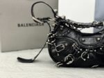 Balenciaga Bag Le Cagole  701