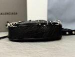 Balenciaga Bag Le Cagole  701