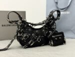 Balenciaga Bag Le Cagole  701
