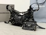 Balenciaga Bag Le Cagole  701