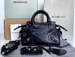Balenciaga Bag Neo Cagole 26x13x18cm